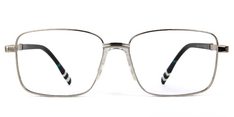 Picture of Birch Glasses