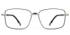Picture of Birch Glasses