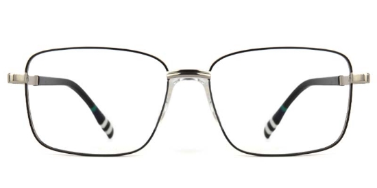 Birch Glasses