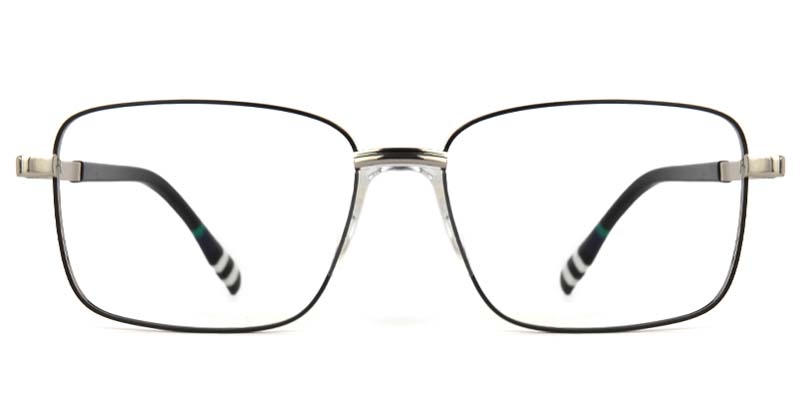 Picture of Birch Glasses