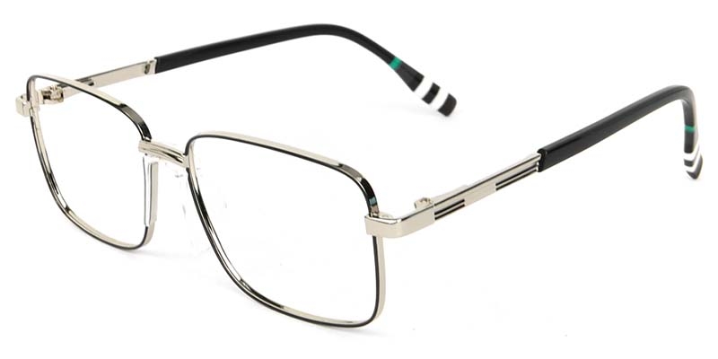 Picture of Birch Glasses