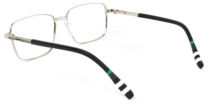 Picture of Birch Glasses