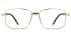 Picture of Birch Glasses