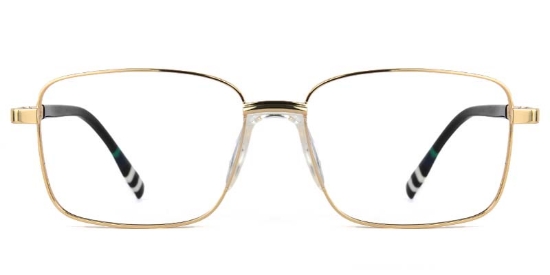 Birch Glasses