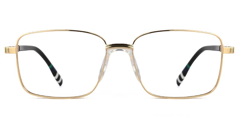 Picture of Birch Glasses