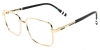Picture of Birch Glasses