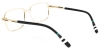 Picture of Birch Glasses