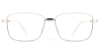 Picture of Cedar Glasses