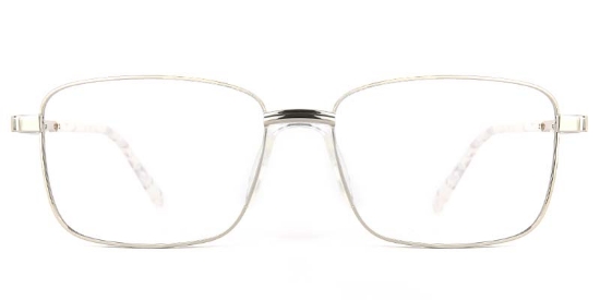 Cedar Glasses