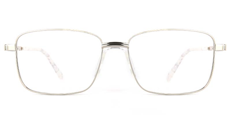 Picture of Cedar Glasses