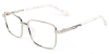 Picture of Cedar Glasses