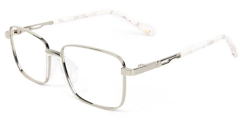 Picture of Cedar Glasses
