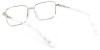 Picture of Cedar Glasses