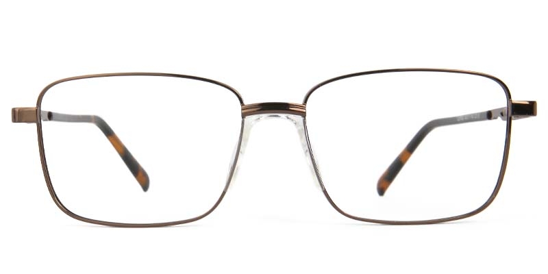 Picture of Cedar Glasses