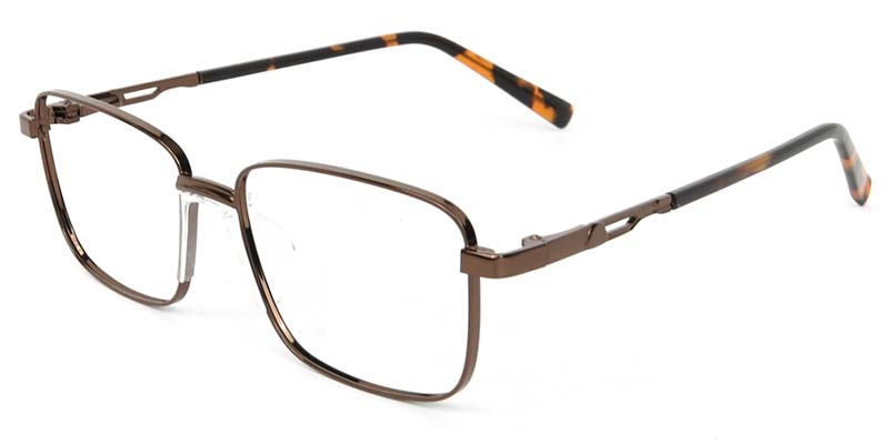 Picture of Cedar Glasses