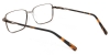 Picture of Cedar Glasses