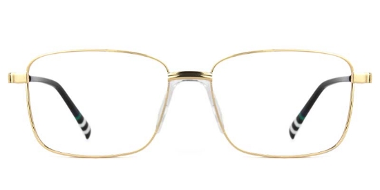Cedar Glasses