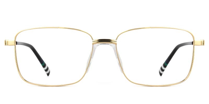 Picture of Cedar Glasses