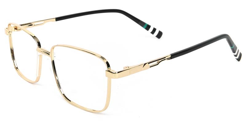 Picture of Cedar Glasses