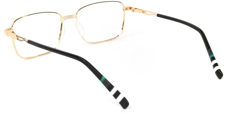 Picture of Cedar Glasses