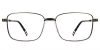 Picture of Cedar Glasses