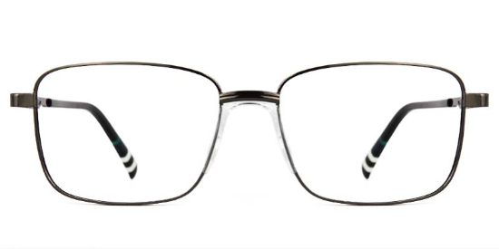 Cedar Glasses
