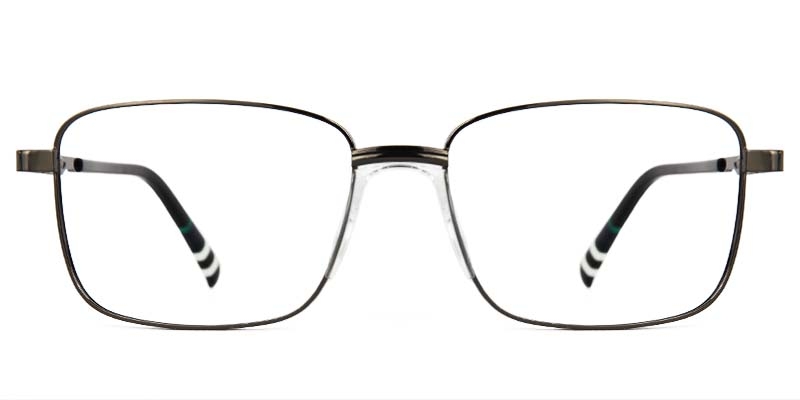Picture of Cedar Glasses