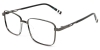 Picture of Cedar Glasses