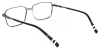 Picture of Cedar Glasses