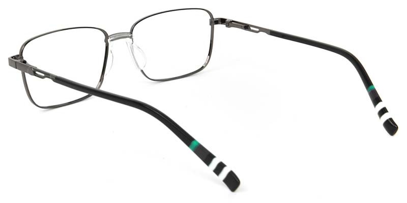 Picture of Cedar Glasses