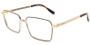 Picture of Daisy Glasses