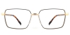 Picture of Daisy Glasses