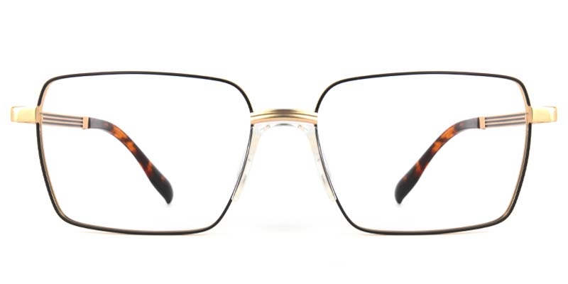 Picture of Daisy Glasses