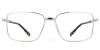 Picture of Daisy Glasses