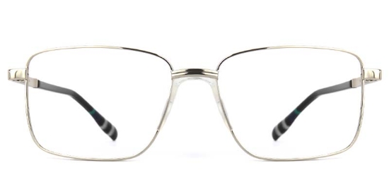 Daisy Glasses