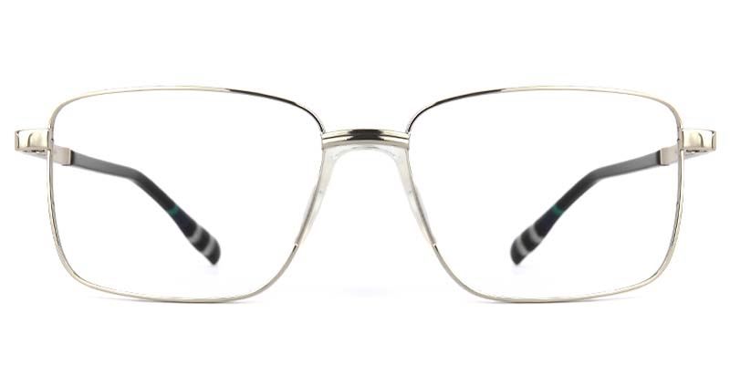Picture of Daisy Glasses