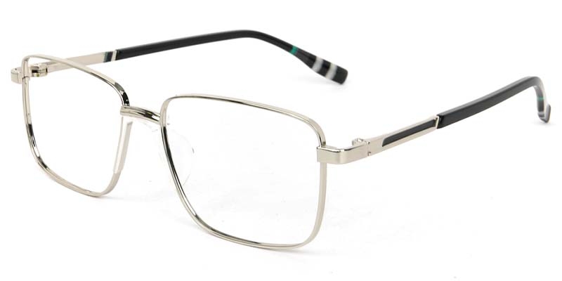 Picture of Daisy Glasses
