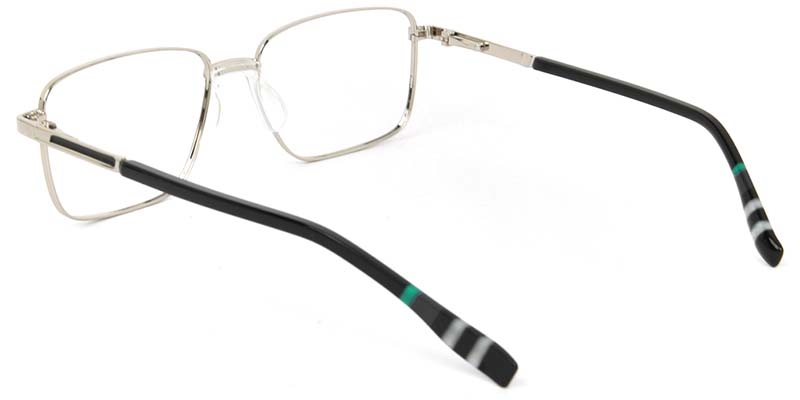 Picture of Daisy Glasses