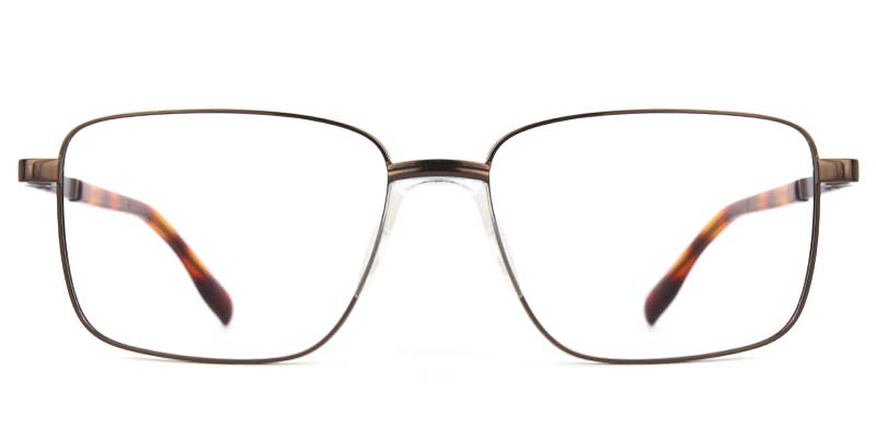 Picture of Daisy Glasses