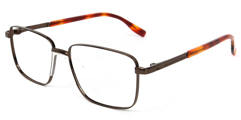 Picture of Daisy Glasses