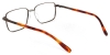 Picture of Daisy Glasses