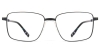 Picture of Daisy Glasses