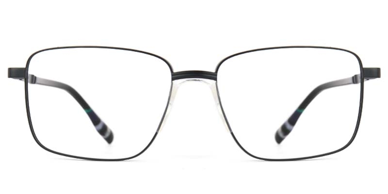 Picture of Daisy Glasses