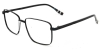 Picture of Daisy Glasses