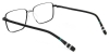 Picture of Daisy Glasses