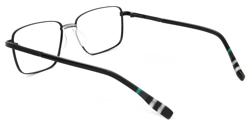 Picture of Daisy Glasses