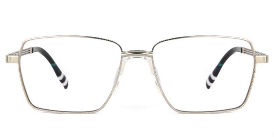 Ember Glasses