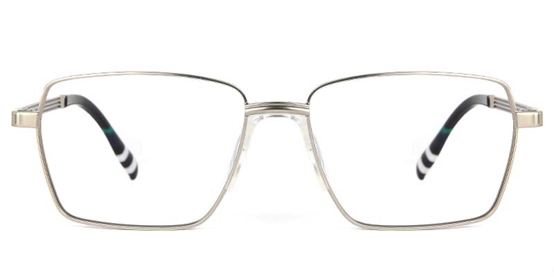 Picture of Ember Glasses