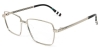 Picture of Ember Glasses