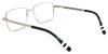 Picture of Ember Glasses